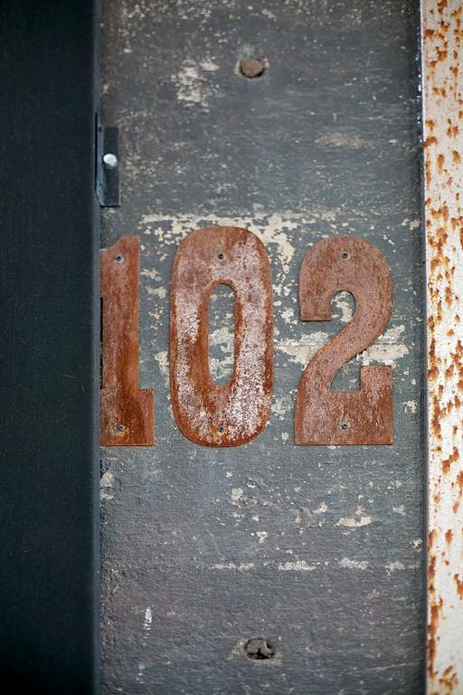 Riff Downtown Hotel New York City Exterior photo